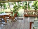 ขายที่ดิน - ขายที่ดินพร้อมบ้านพักเนื้อที่ 5ไร่ 54ตรว.ห่างถนนสุขุมวิท 1.8กม.ใกล้สวนนงนุชพัทยา