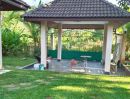 ขายที่ดิน - ขายที่ดินพร้อมบ้านพักเนื้อที่ 5ไร่ 54ตรว.ห่างถนนสุขุมวิท 1.8กม.ใกล้สวนนงนุชพัทยา