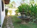 ขายที่ดิน - ขายที่ดินพร้อมบ้านพักเนื้อที่ 5ไร่ 54ตรว.ห่างถนนสุขุมวิท 1.8กม.ใกล้สวนนงนุชพัทยา