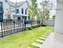 ขายบ้าน - บ้านเดี่ยว เซนโทร บางนา เฟส 2 ใกล้ เมกา บางนา ฟรีโอน