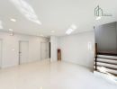 ขายบ้าน - บ้านเดี่ยว เซนโทร บางนา เฟส 2 ใกล้ เมกา บางนา ฟรีโอน