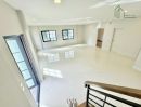 ขายบ้าน - บ้านเดี่ยว เซนโทร บางนา เฟส 2 ใกล้ เมกา บางนา ฟรีโอน