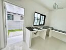 ขายบ้าน - บ้านเดี่ยว เซนโทร บางนา เฟส 2 ใกล้ เมกา บางนา ฟรีโอน