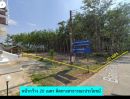 ให้เช่าที่ดิน - ให้เช่าที่ดินแปลงสวยทำเลดี จ.ภูเก็ต! เหมาะสำหรับทำที่พักให้เช่า ร้านอาหาร คาเฟ่ สปา ค่ายมวย ที่จอดรถ หรือคลังสินค้า