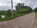 ขายที่ดิน - ขายที่ดินเปล่า 128 ตร.ว. เลียบคลองทวีวัฒนา ทำเลดี