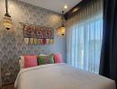 ให้เช่าอพาร์ทเม้นท์ / โรงแรม - ให้เช่า โรงแรมสวย แม่ริม พิกัดจังหวัดเชียงใหม่