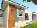 ขายบ้าน - บ้านสวยเรียบหรูสไตล์โมเดิร์น ใกล้กาดฝรั่ง พื้นที่ใช้สอยลงตัวตั้งอยู่ในโครงการคุณภาพ หมู่บ้านโรยัลวิลล์ บรรยากาศเงียบสงบ เป็นส่วนตัว พร้อมเข้าอยู่ทันที