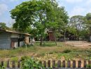 ขายที่ดิน - ขายที่ดินเปล่า เนื้อที่ 2ไร่ 1งาน ถนนชัยพฤกษ์ ซอยเขามะกอก9/1 ต.ห้วยใหญ่ อ.บางละมุง จ.ชลบุรี