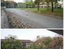 ขายที่ดิน - ที่ดินเชียงใหม่ต่ำกว่าราคาประเมิน ขายที่ดินในเมืองเชียงใหม่