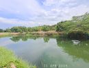 ขายที่ดิน - ร้อนเงินขายใช้หนี้ เจ้าของขายเองสวนลำไยบ่อปลาเชิงเขา อ.จอมทอง จ.เชียงใหม่ ห่างถนนสี่เลนส์เพียง 900 เมตร เหมาะทำบ้านพักตากอากาศ บ้านสวน