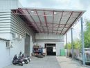 ให้เช่าโรงงาน / โกดัง - ติดถนนมอเตอร์เวย์ APL สุวรรณภูมิ 2.4 กม.ให้เช่าโกดังคลังสินค้า พร้อมออฟฟิตสร้างใหม่ 1 น้ำ 328 ตร.วา. 300-1,300 ตร..ม ตลาดหัวตะเข้ 2.5 กม.