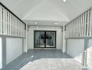 ขายทาวน์เฮาส์ - บ้านสวยมาก รีโนเวทใหม่ #หมู่บ้านอิศรา ท่าอิฐ รัตนาธิเบศร์ ทาวน์เฮ้าส์ 2 ห้องนอน ใกล้เซ็นทรัล เวสเกต ใกล้ MRTท่าอิฐ