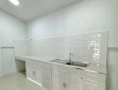 ขายทาวน์เฮาส์ - บ้านสวยมาก รีโนเวทใหม่ #หมู่บ้านอิศรา ท่าอิฐ รัตนาธิเบศร์ ทาวน์เฮ้าส์ 2 ห้องนอน ใกล้เซ็นทรัล เวสเกต ใกล้ MRTท่าอิฐ