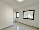 ขายทาวน์เฮาส์ - บ้านสวยมาก รีโนเวทใหม่ #หมู่บ้านอิศรา ท่าอิฐ รัตนาธิเบศร์ ทาวน์เฮ้าส์ 2 ห้องนอน ใกล้เซ็นทรัล เวสเกต ใกล้ MRTท่าอิฐ
