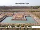 ขายที่ดิน - ขายที่ดิน 1 ไร่ มีโฉนด หลังโรงพยาบาลปากพลี ขายเพียง 466,000 บาทพร้อมโอน