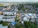 ขายที่ดิน - ขายที่ดินแปลงสวยติดถนนสุขุมวิท นาเกลือ พัทยา