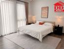 ให้เช่าบ้าน - For Rent Classe Sukhumvit 77 Classic Luxury Townhome ให้เช่า บ้านกลางเมืองคลาสเซ่ สุขุมวิท77