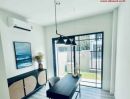 ให้เช่าบ้าน - For Rent Classe Sukhumvit 77 Classic Luxury Townhome ให้เช่า บ้านกลางเมืองคลาสเซ่ สุขุมวิท77