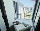 ให้เช่าบ้าน - For Rent Classe Sukhumvit 77 Classic Luxury Townhome ให้เช่า บ้านกลางเมืองคลาสเซ่ สุขุมวิท77
