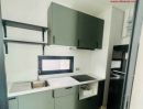 ให้เช่าบ้าน - For Rent Classe Sukhumvit 77 Classic Luxury Townhome ให้เช่า บ้านกลางเมืองคลาสเซ่ สุขุมวิท77