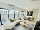 ให้เช่าบ้าน - For Rent Classe Sukhumvit 77 Classic Luxury Townhome ให้เช่า บ้านกลางเมืองคลาสเซ่ สุขุมวิท77
