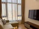 ให้เช่าคอนโด - For Rent Life rama4 asoke ใกล้ MRT ศูนย์การประชุมแห่งชาติสิริกิติ์