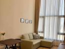 ให้เช่าคอนโด - For Rent Life rama4 asoke ใกล้ MRT ศูนย์การประชุมแห่งชาติสิริกิติ์