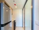 ให้เช่าคอนโด - For Rent Life rama4 asoke ใกล้ MRT ศูนย์การประชุมแห่งชาติสิริกิติ์