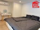 ให้เช่าคอนโด - For Rent Life rama4 asoke ใกล้ MRT ศูนย์การประชุมแห่งชาติสิริกิติ์