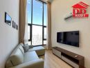 ให้เช่าคอนโด - For Rent Life rama4 asoke ใกล้ MRT ศูนย์การประชุมแห่งชาติสิริกิติ์