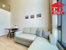 ให้เช่าคอนโด - For Rent Life rama4 asoke ใกล้ MRT ศูนย์การประชุมแห่งชาติสิริกิติ์