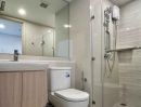 ให้เช่าคอนโด - For Rent Life rama4 asoke ใกล้ MRT ศูนย์การประชุมแห่งชาติสิริกิติ์