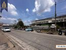 ขายโรงงาน / โกดัง - ขาย ที่ดินสีม่วง พร้อมอาคาร โรงงาน นิคมอุตสาหกรรม ลาดกระบัง