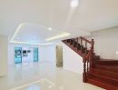 ขายทาวน์เฮาส์ - ขายทาวน์โฮม 3 ชั้น 17 ตร.ว ม.พงษ์ศิริชัย 1 รีโนเวทใหม่ พร้อมอยู่