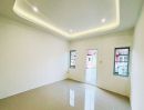 ขายทาวน์เฮาส์ - ขายทาวน์โฮม 3 ชั้น 17 ตร.ว ม.พงษ์ศิริชัย 1 รีโนเวทใหม่ พร้อมอยู่