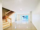 ขายทาวน์เฮาส์ - ขายทาวน์โฮม 3 ชั้น 17 ตร.ว ม.พงษ์ศิริชัย2 -เพชรเกษม รีโนเวทใหม่ สวยพร้อมอยู่