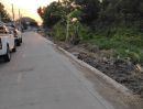 ขายที่ดิน - ขายที่ดินเปล่าติดถนน 2 ด้าน ราคาถูก 7 ไร่ ลำลูกกา ปทุมธานี