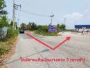 ขายที่ดิน - ขายด่วน!! ที่ดินพร้อมโกดัง 2 ไร่ ทำเลโรงงาน คลังสินค้า ต.หนองข้างคอก อ.เมือง จ.ชลบุรี ใกล้สถานีรถไฟความเร็วสูงชลบุรี