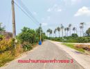 ขายที่ดิน - ขายด่วน!! ที่ดินพร้อมโกดัง 2 ไร่ ทำเลโรงงาน คลังสินค้า ต.หนองข้างคอก อ.เมือง จ.ชลบุรี ใกล้สถานีรถไฟความเร็วสูงชลบุรี