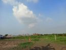 ขายที่ดิน - ขาย ที่ดินแบ่งขาย ทำเลดีมาก เหมาะปลูกที่พักอาศัย คลองหก ธัญญะ