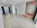 ขายทาวน์เฮาส์ - ขาย ทาวน์โฮม 3 ชั้น บ้านกลางเมือง ลาดพร้าว 87 บ้านใหม่กริ๊บ ต่อเติมครัว และ ที่จอดรถแล้ว ใกล้ CDC และ Central East Ville