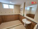 ขายทาวน์เฮาส์ - ขาย ทาวน์โฮม 3 ชั้น บ้านกลางเมือง ลาดพร้าว 87 บ้านใหม่กริ๊บ ต่อเติมครัว และ ที่จอดรถแล้ว ใกล้ CDC และ Central East Ville