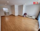 ขายทาวน์เฮาส์ - ขาย ทาวน์โฮม 3 ชั้น บ้านกลางเมือง ลาดพร้าว 87 บ้านใหม่กริ๊บ ต่อเติมครัว และ ที่จอดรถแล้ว ใกล้ CDC และ Central East Ville