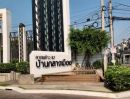 ขายทาวน์เฮาส์ - ขาย ทาวน์โฮม 3 ชั้น บ้านกลางเมือง ลาดพร้าว 87 บ้านใหม่กริ๊บ ต่อเติมครัว และ ที่จอดรถแล้ว ใกล้ CDC และ Central East Ville