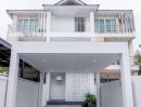 ขายทาวน์เฮาส์ - ขายทาวน์โฮม 3 ชั้น เนื้อที่ 37 ตร.วา. ซอยรัชดาภิเษก 36 รีโนเวทใหม่ ใกล้รถไฟฟ้า 3 สาย ใกล้เซ็นทรัลลาดพร้าว