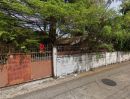 ขายที่ดิน - ขายที่ดิน 451.3 ตร.วา ซอยพหลโยธิน 56 ถนนพหลโยธิน เขตบางเขน กรุงเทพมหานคร ราคาดี