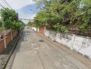 ขายที่ดิน - ขายที่ดิน 451.3 ตร.วา ซอยพหลโยธิน 56 ถนนพหลโยธิน เขตบางเขน กรุงเทพมหานคร ราคาดี