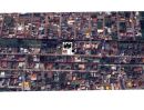 ขายที่ดิน - ขายที่ดิน 451.3 ตร.วา ซอยพหลโยธิน 56 ถนนพหลโยธิน เขตบางเขน กรุงเทพมหานคร ราคาดี