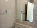 ขายคอนโด - ขายด่วน คอนโด โครงการ นิชโมโน เจริญนคร เป็นคอนโด High Rise สูง 36 ชั้น