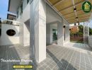ขายบ้าน - บ้านเดี่ยว เอโทล มัลดีฟส์ บีช หนามแดง-บางพลี รีโนเวทใหม่ทั้งหลัง